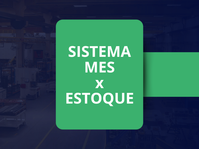 MES-ESTOQUE