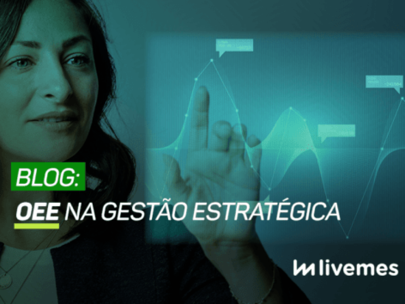 OEE-na-gestao-estrategica