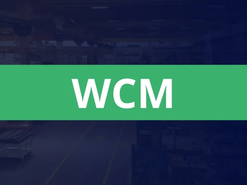 WCM