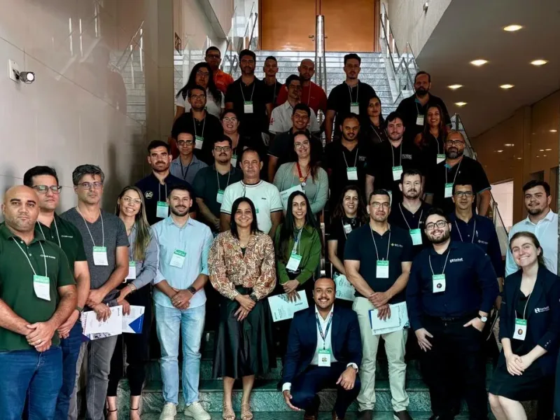 c7ab085b-62a8-43b6-a693-7ef7ec11b64d