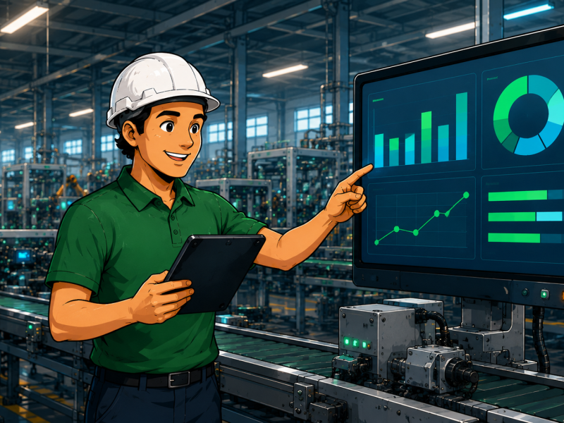 lean-manufacturing-industria-4-0