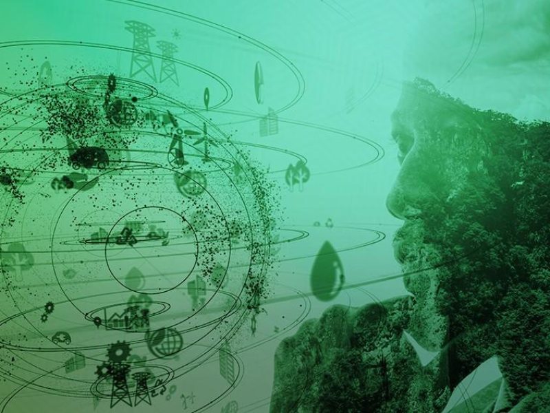sustentabilidade-na-industria-40-3x